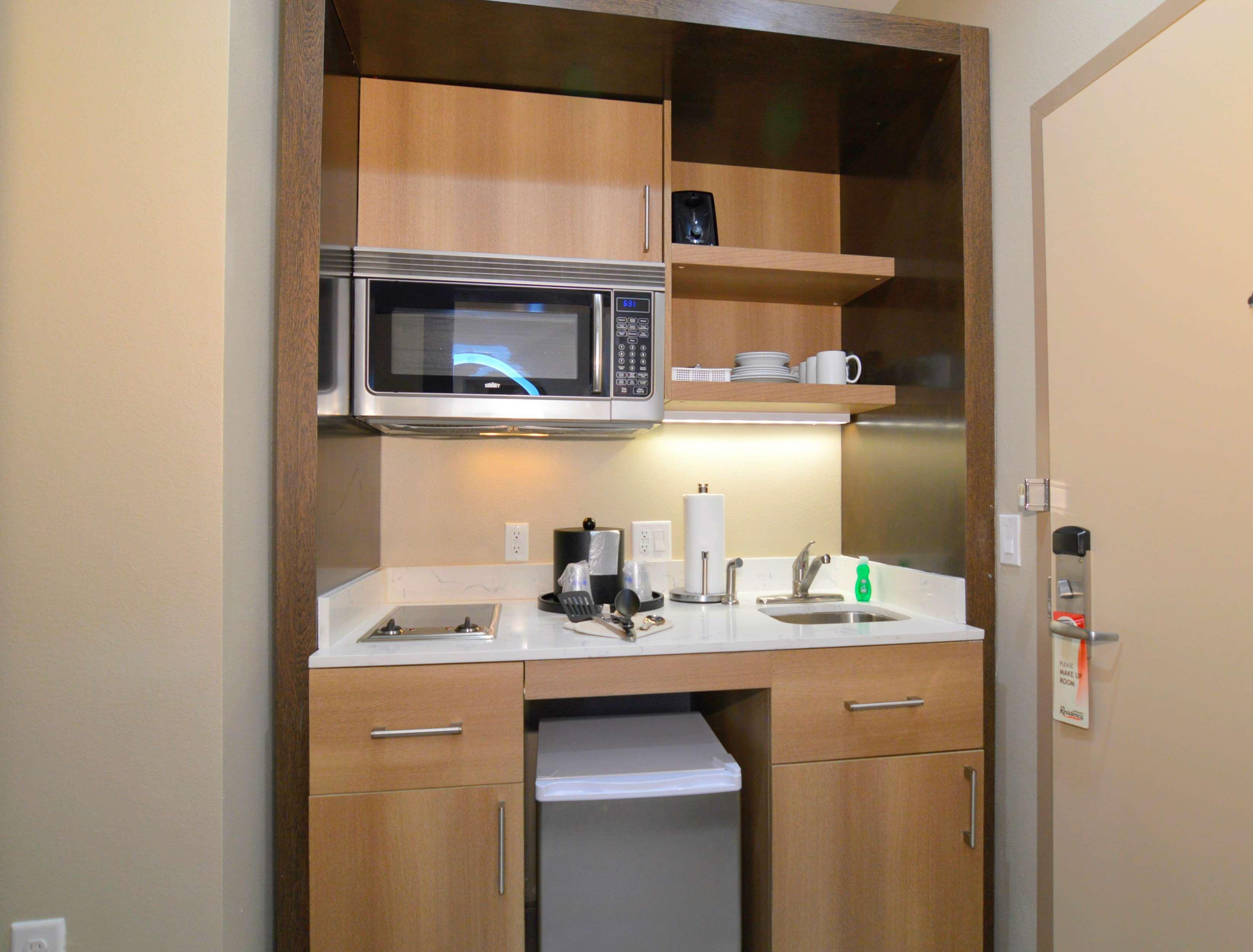 Hotel Best Western Plus