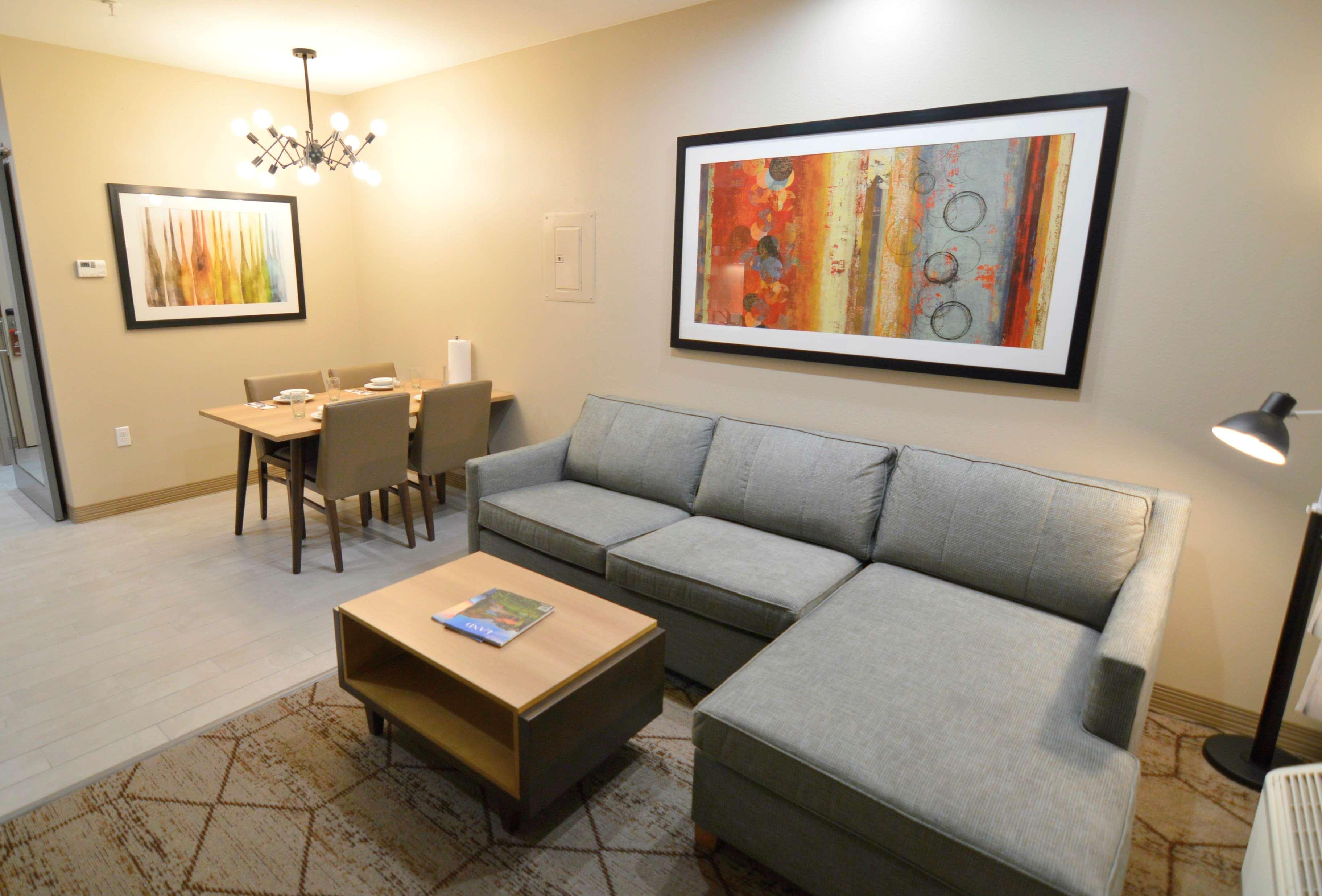 Hotel Best Western Plus 3*