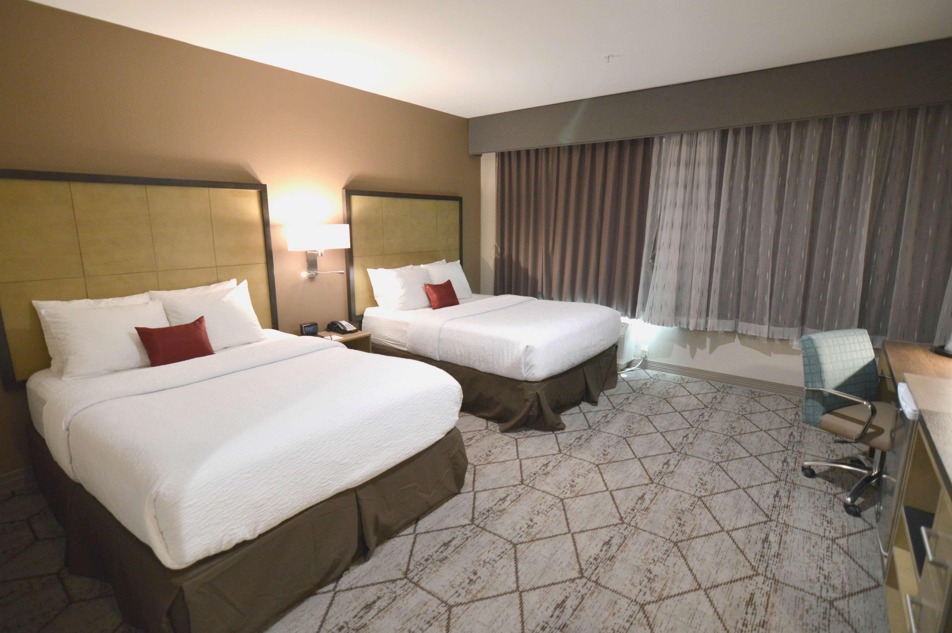 Best Western Plus 3*