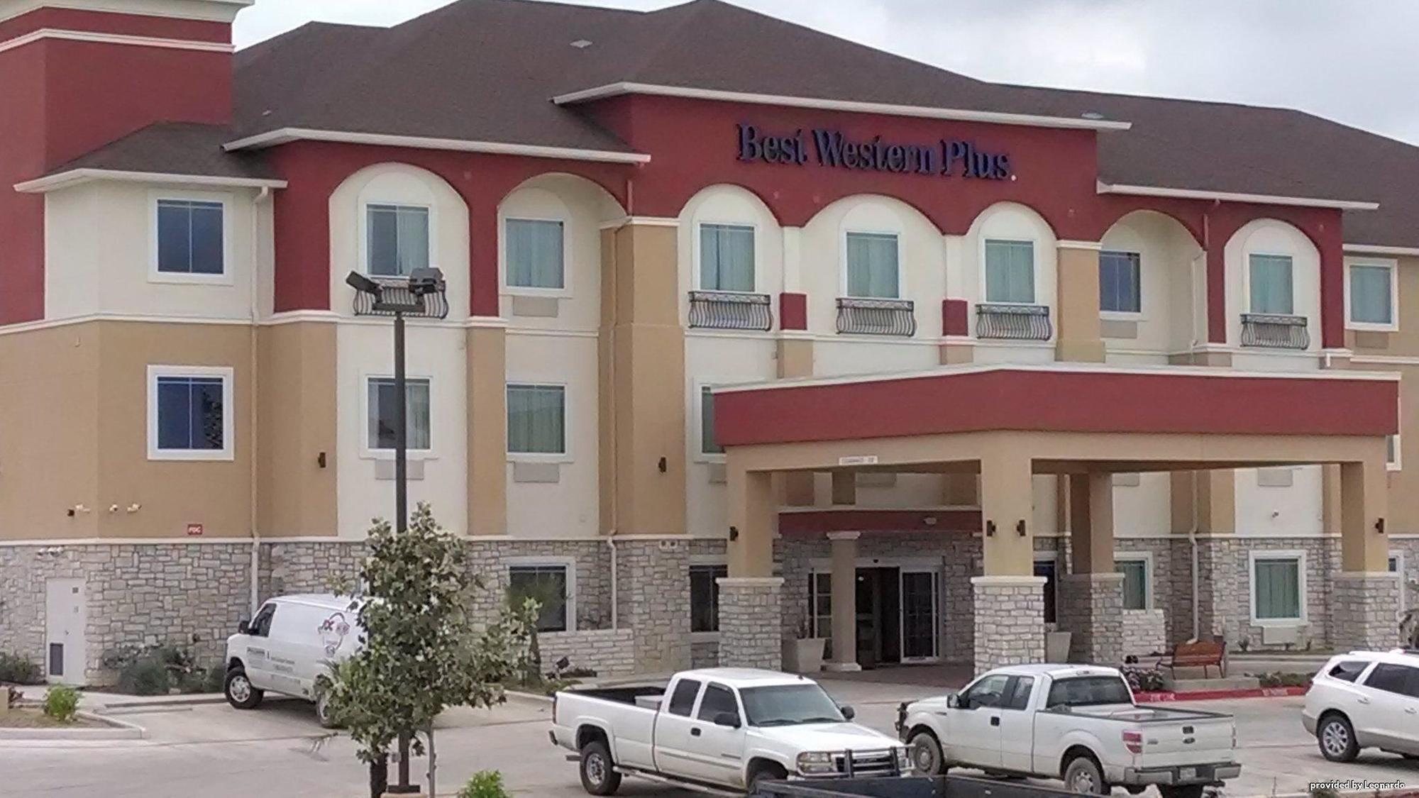 Western Hotel 3*