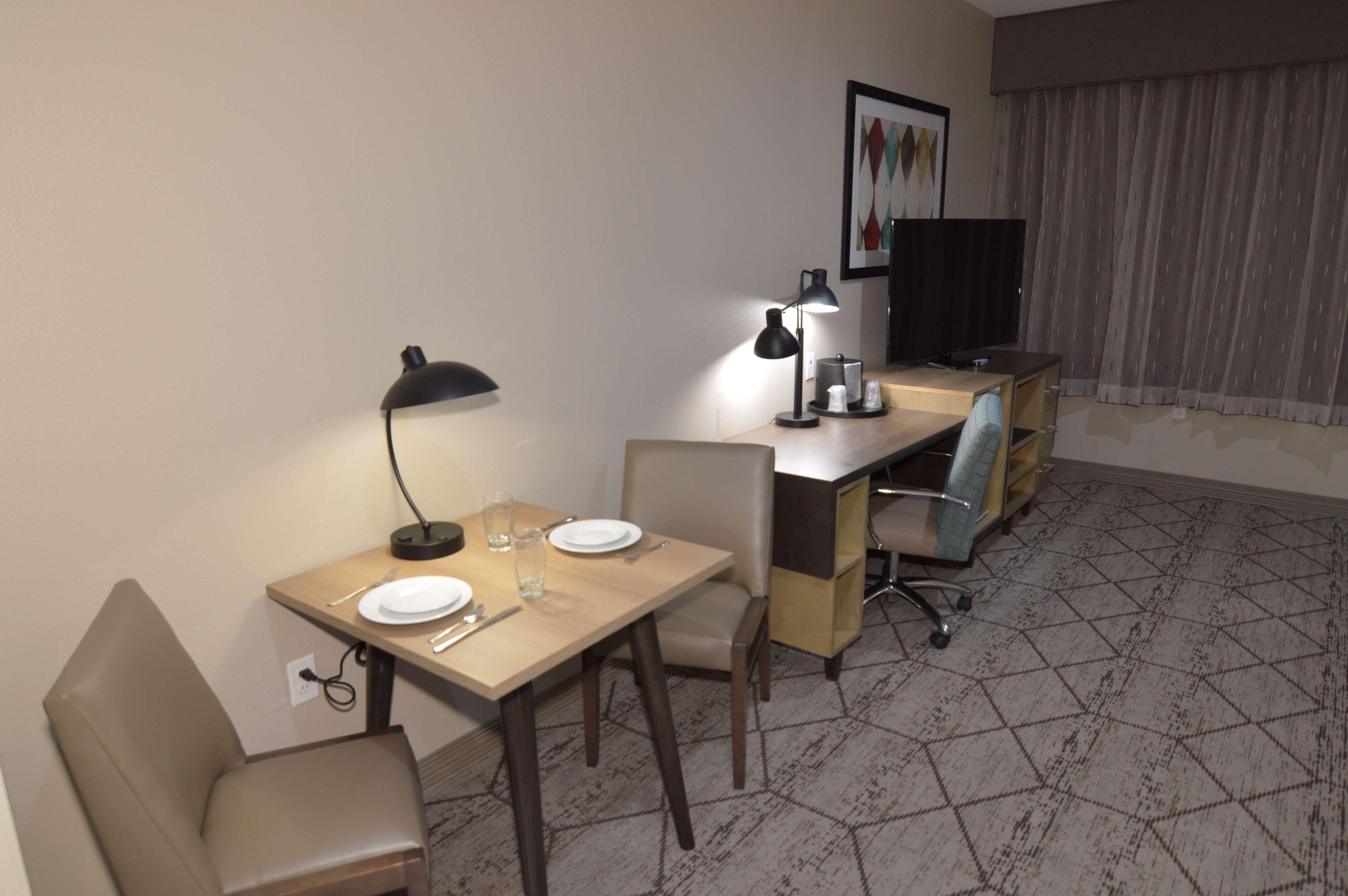 Western Hotel 3*