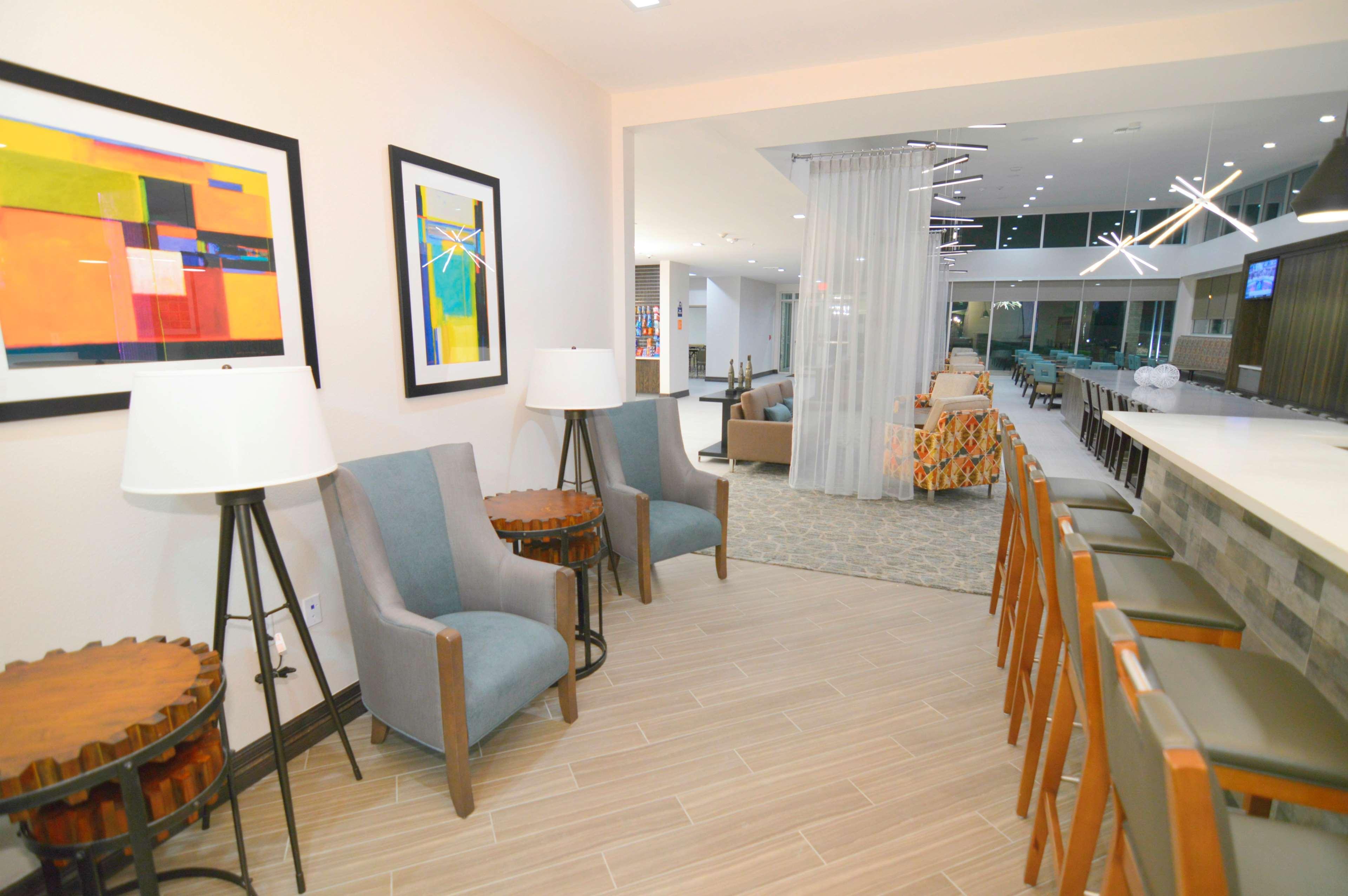 Western Hotel 3*