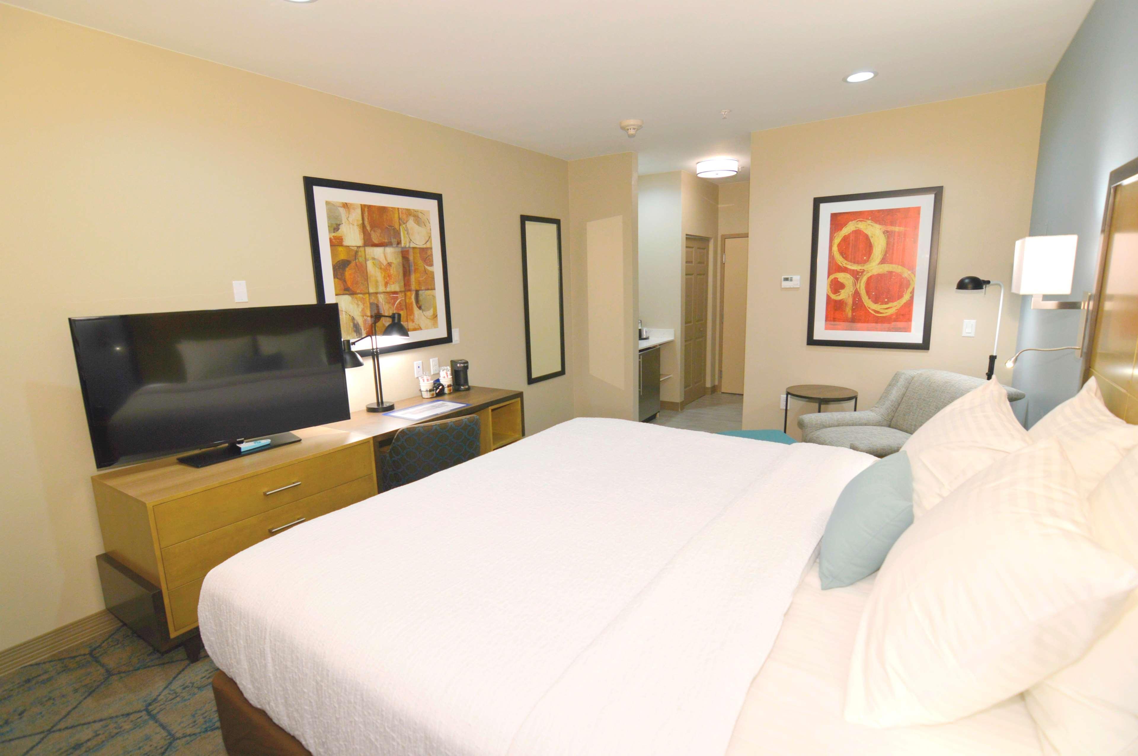 Hotel Western Pleasanton