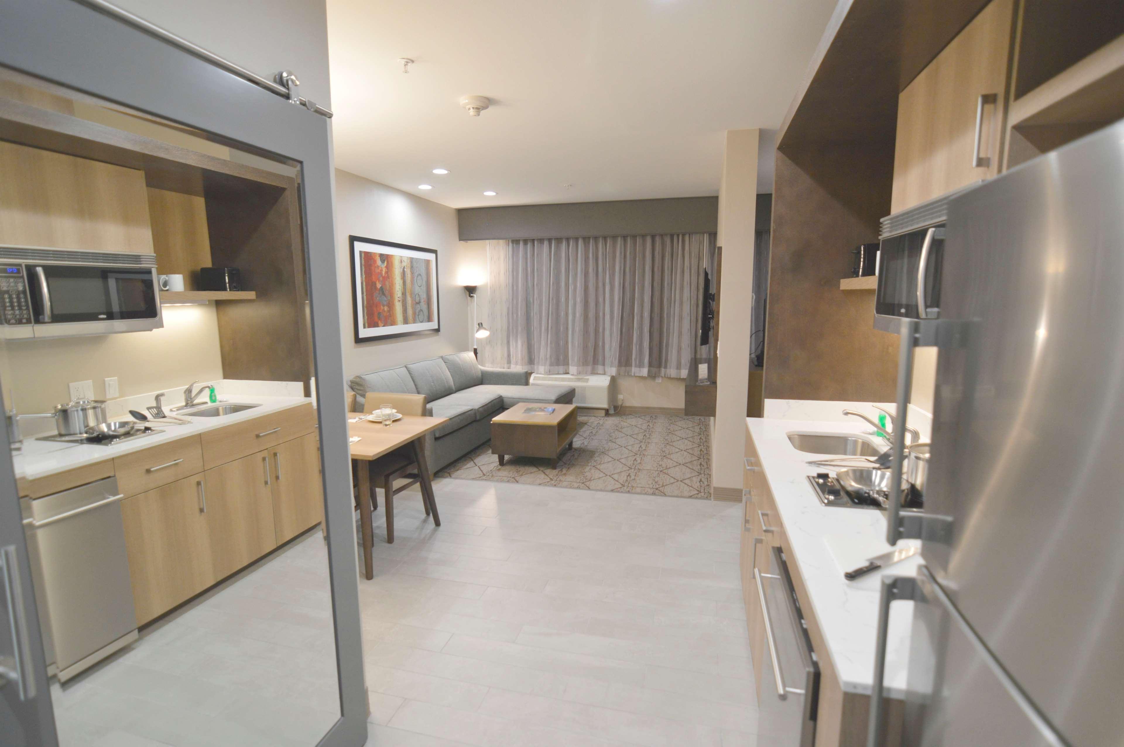Hotel Western