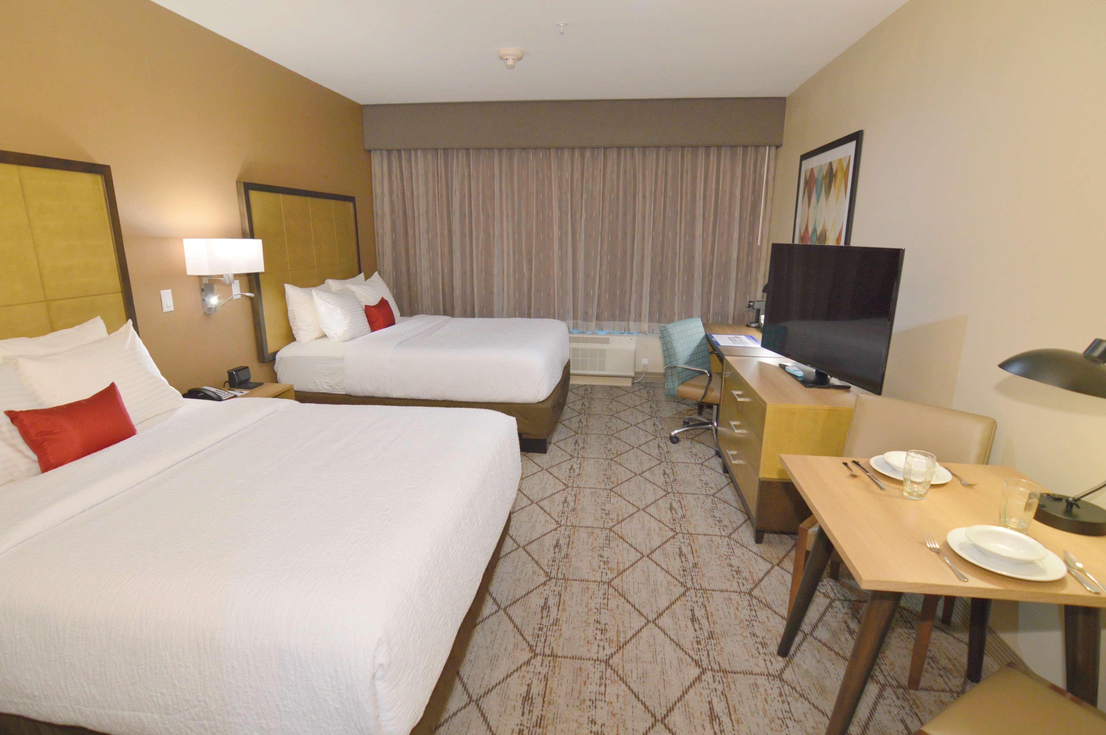 Western Hotel 3*
