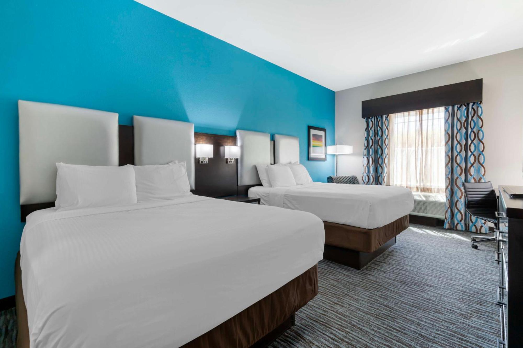 Western Hotel 3*