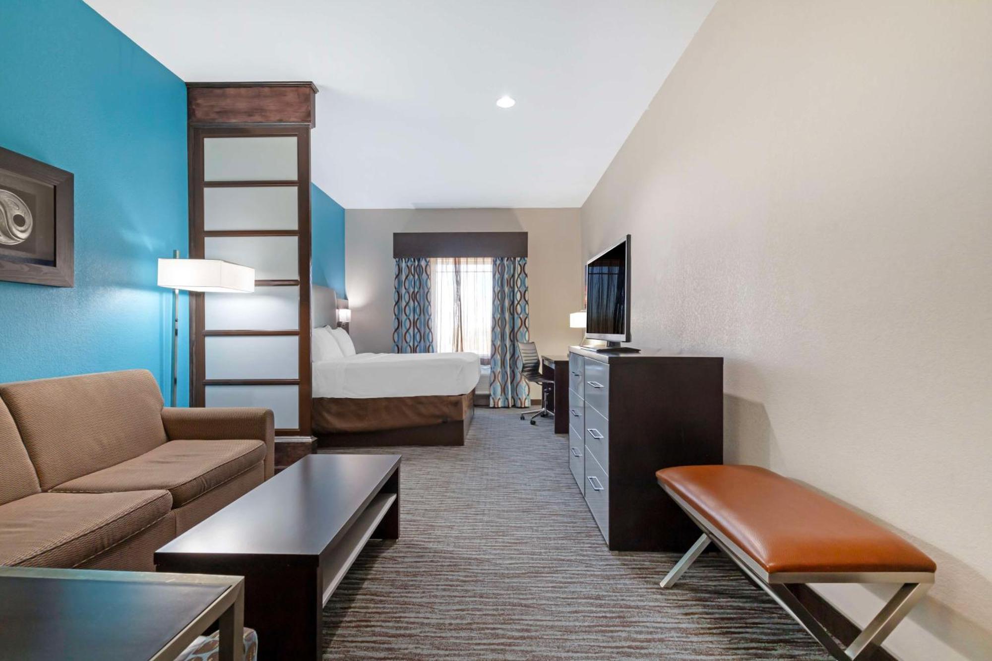 Western Hotel 3*